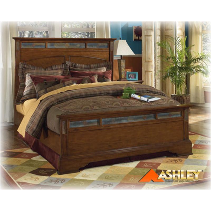 75 Ashley Bedroom Set Rustic Best 75 Ashley Bedroom Set Rustic Best