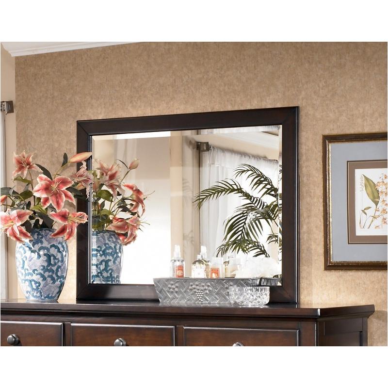 B506 36 Ashley Furniture Camdyn Bedroom Mirror