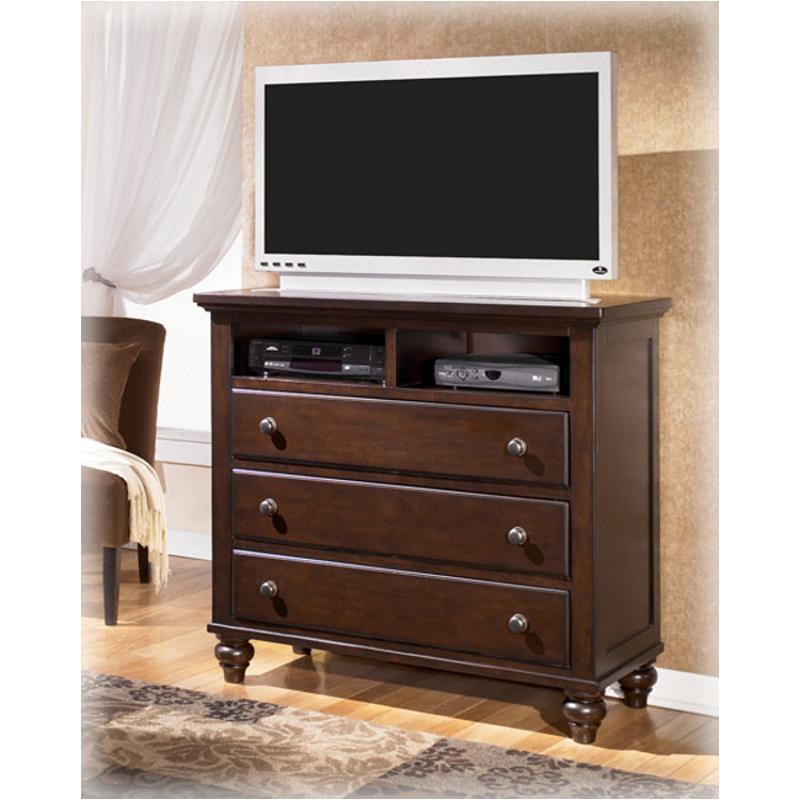B506 39 Ashley Furniture Camdyn Bedroom Media Chest B506 39 Ashley Furniture Camdyn Bedroom Chest