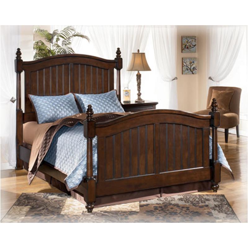 B506 50 Ashley Furniture Camdyn Bed B506 50 Ashley Furniture Camdyn Bedroom Bed