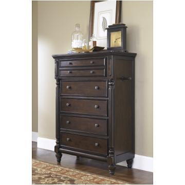 B668 99 Ashley Furniture Key Town Bedroom Bed King Poster Rails B668 99 Ashley Furniture Key Town, Ashley Furniture Key Town King Poster Bed