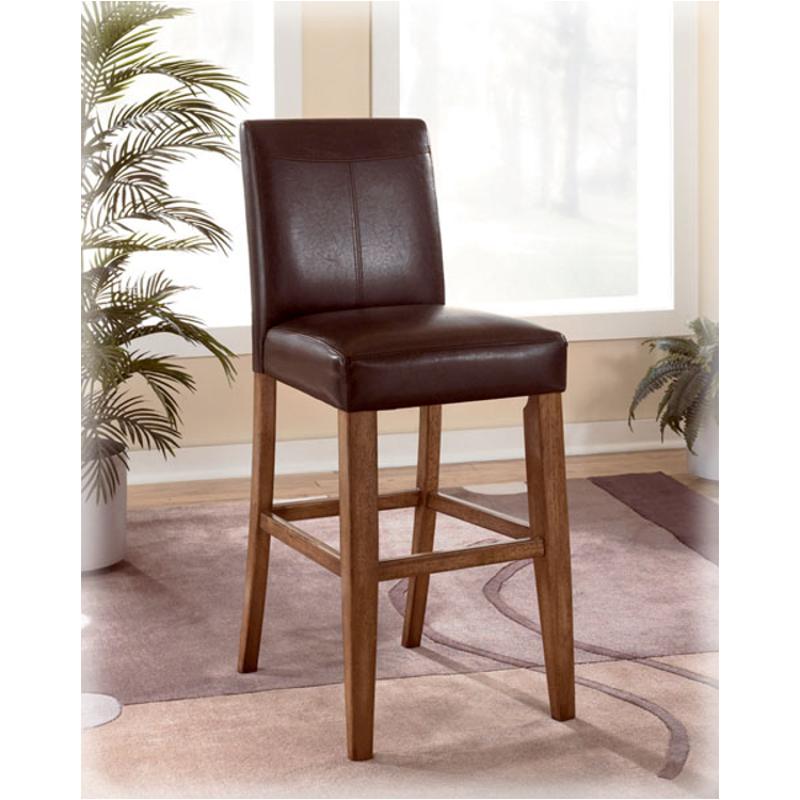 D193 230 Ashley Furniture Urbandale Accent 30 Inch Bar Stool D193 230 Ashley Furniture Urbandale Accent Stool