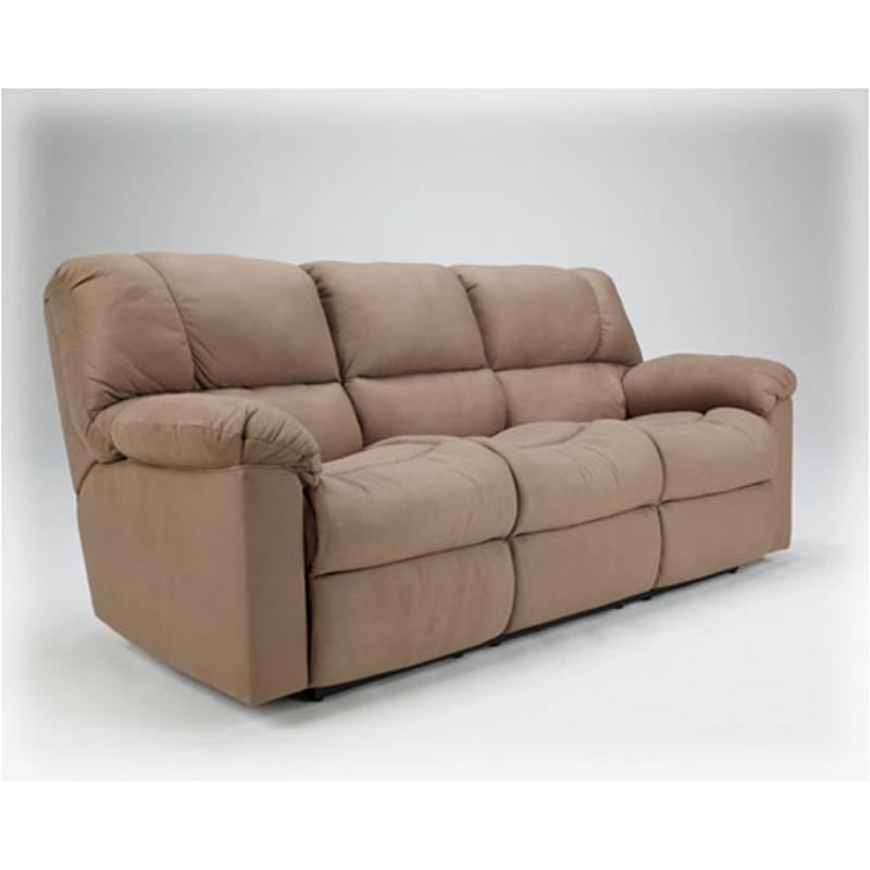 8960189 Ashley Furniture Recliner Sofa With Drop Down Table 8960189 Ashley Furniture Eli Cocoa Living Room Sofa