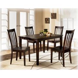 Ashley Furniture Dining Room On Ashley Furniture Dining Room, Ashley Furniture Dining Room Sets 4 Chairs