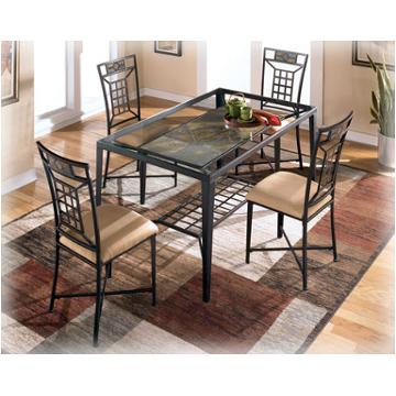 Ashley Furniture Glass Dining Sets d323-01 ashley furniture calder dining room side chair Ashley Furniture Glass Dining Sets d323-01 ashley furniture calder dining room side chair