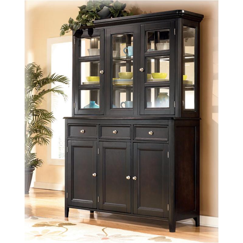 D371 60 Ashley Furniture Carlyle Dining Room China Buffet D371 60 Ashley Furniture Carlyle Dining Room China