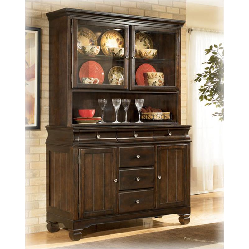 D480 80 Ashley Furniture Hayley D480 80 Ashley Furniture Hayley