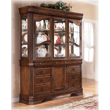 d527-80 ashley furniture hamlyn dining room dining room buffet d527-80 ashley furniture hamlyn dining room dining room buffet