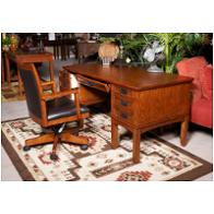 H319 01a Ashley Furniture Home Office Swivel Desk Chair