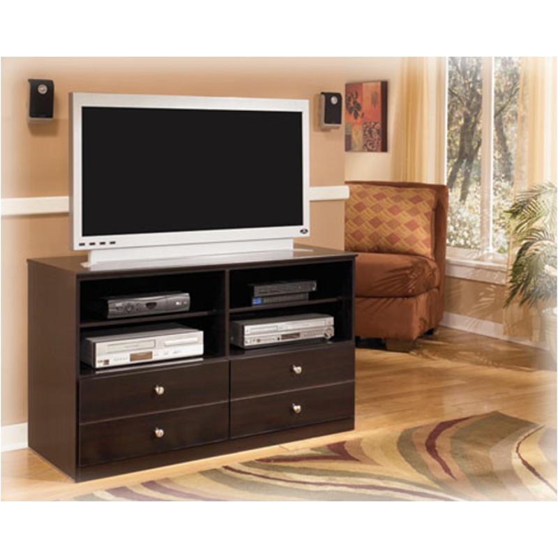 W117 15 Ashley Furniture X Cess Home Entertainment Tv Stand W117 15 Ashley Furniture X Cess Home Entertainment
