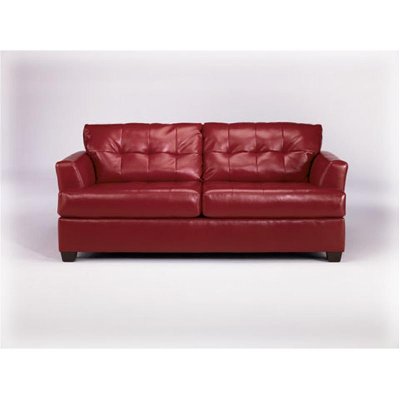 9460138 Ashley Furniture Durablend Scarlett Living Room Sofa