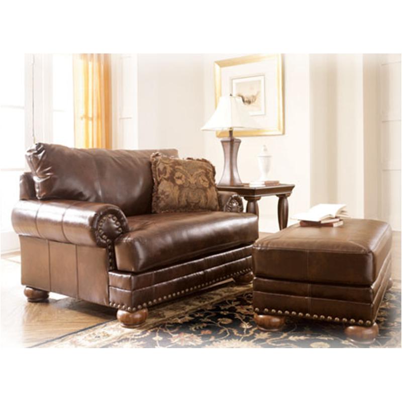 9920023 Ashley Furniture Chair And A Half