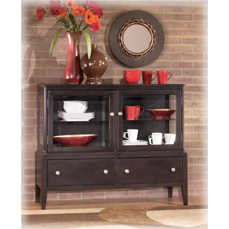 D451 60 Ashley Furniture Naomi Dining Room Server D451 60 Ashley Furniture Naomi Server