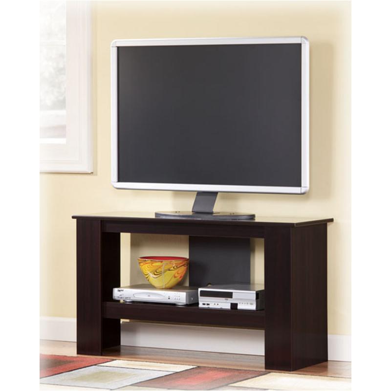 T119 15 Ashley Furniture Emporia Living Room Tv Stand T119 15 Ashley Furniture Emporia Living Room