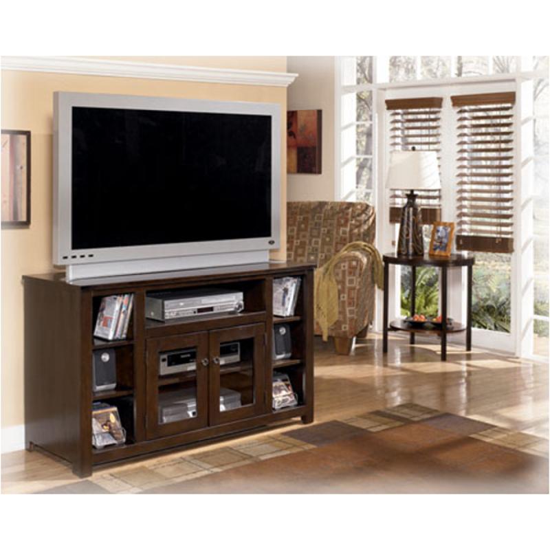 W477 28 Ashley Furniture Marion Medium Tv Stand W477 28 Ashley Furniture Marion Home Entertainment Tv Console