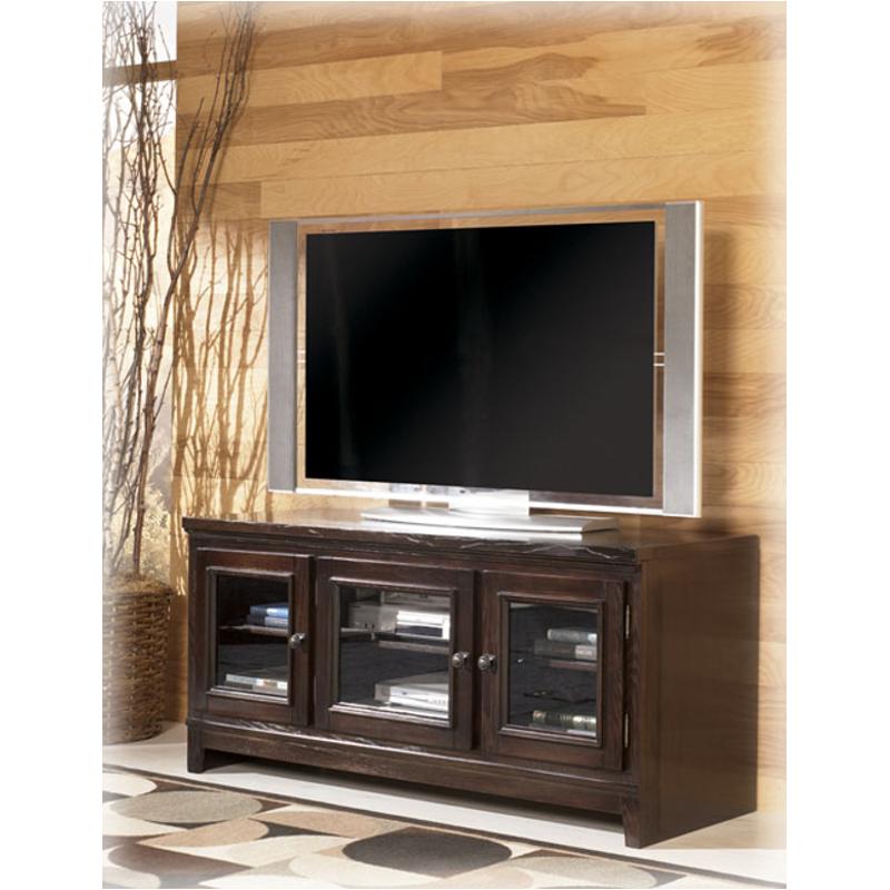 W551 31 Ashley Furniture Martini Suite Medium Tv Stand