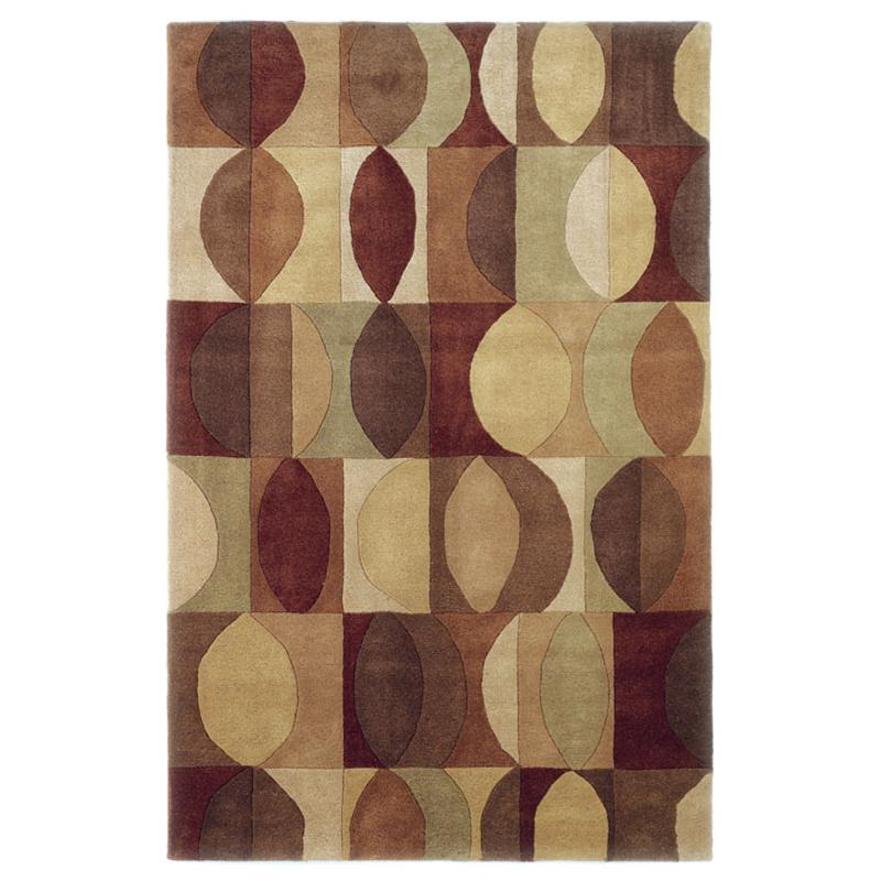 R254002 Ashley Furniture Accent Area Rug R254002 Ashley Furniture Accent Area Rug