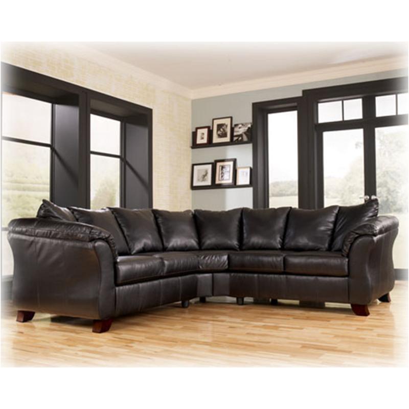 Ashley Furniture San Marcos online information