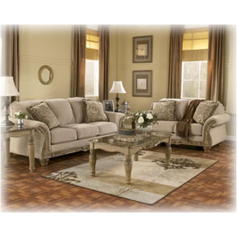 Ashley Furniture Cambridge South Coast Ashley Furniture Cambridge South Coast