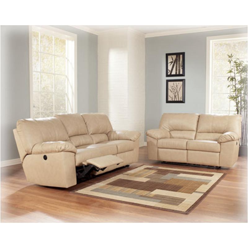 https://www.homelivingfurniture.com/data/vendors/8/items/147003/big/4540186.jpg