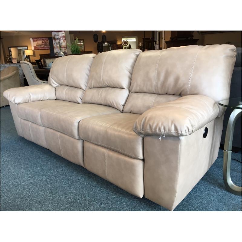 4540187 furniture reclining power sofa floor sample sample furniture