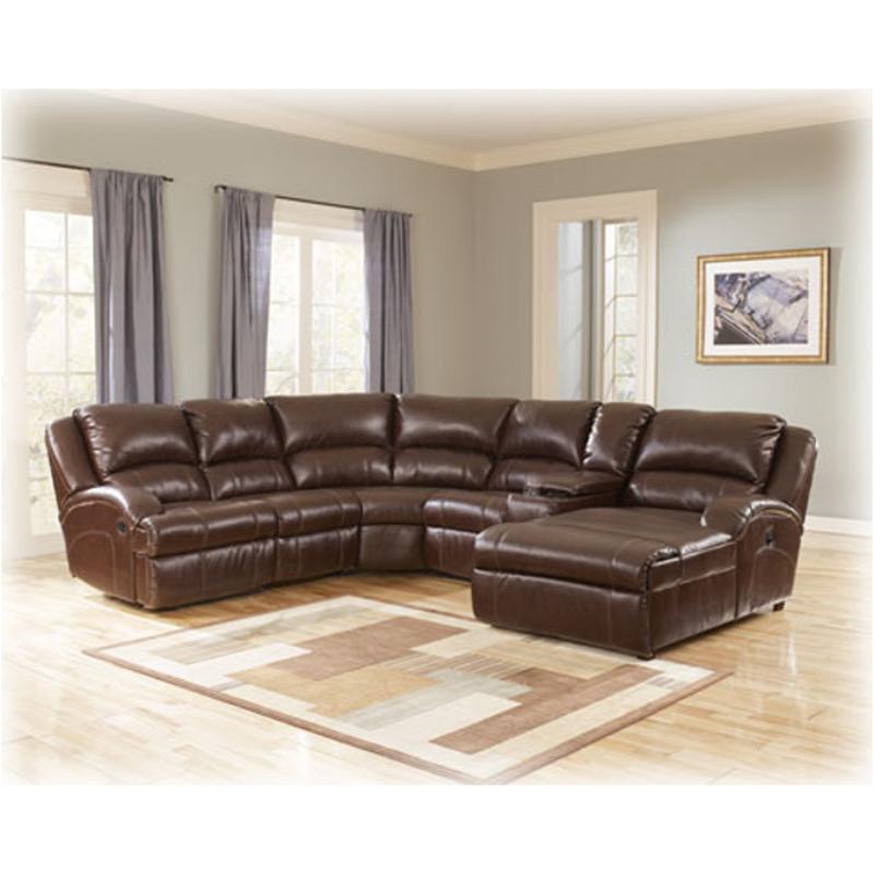 5180119 Ashley Furniture 0 Wall Armless Recliner