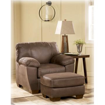 Amazon Furniture Living Room 6750514 Ashley Furniture Amazon Walnut Living Room Ottoman Amazon Furniture Living Room 6750514 Ashley Furniture Amazon Walnut Living Room Ottoman