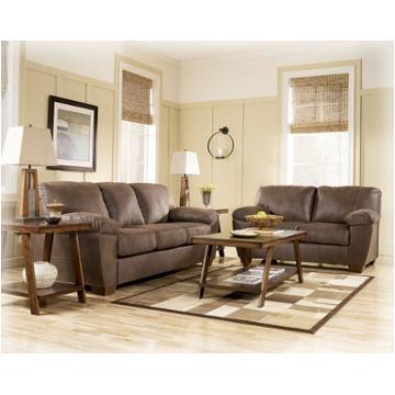 6750535 Ashley Furniture Amazon Walnut Living Room Loveseat 6750535 Ashley Furniture Amazon Walnut Living Room Loveseat