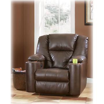 7640106 Ashley Furniture Power Recliner