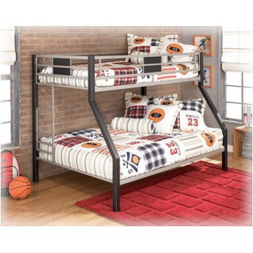 B657 78 Ashley Furniture King Upholstered Bed B657 78 Ashley Furniture King, Ashley Gerlane King Upholstered Bed