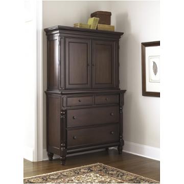 B668 99 Ashley Furniture Key Town Bedroom Bed King Poster Rails B668 99 Ashley Furniture Key Town, Ashley Furniture Key Town King Poster Bed