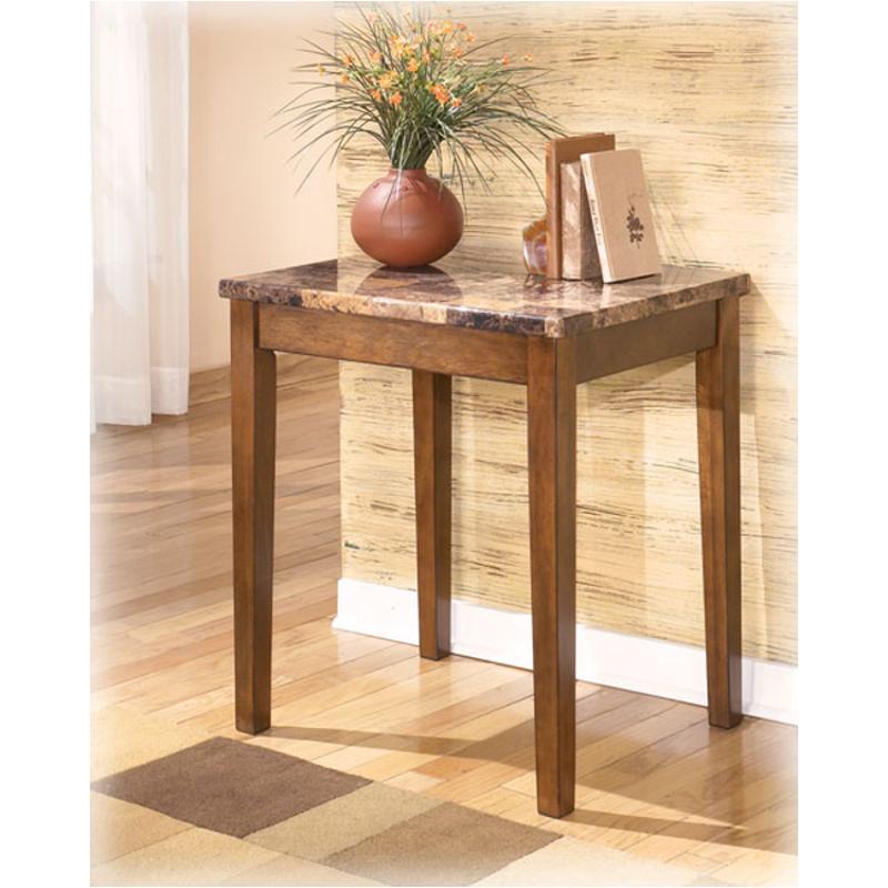 Ashley Furniture Corner Breakfast Nook : Holloway Dining Room China