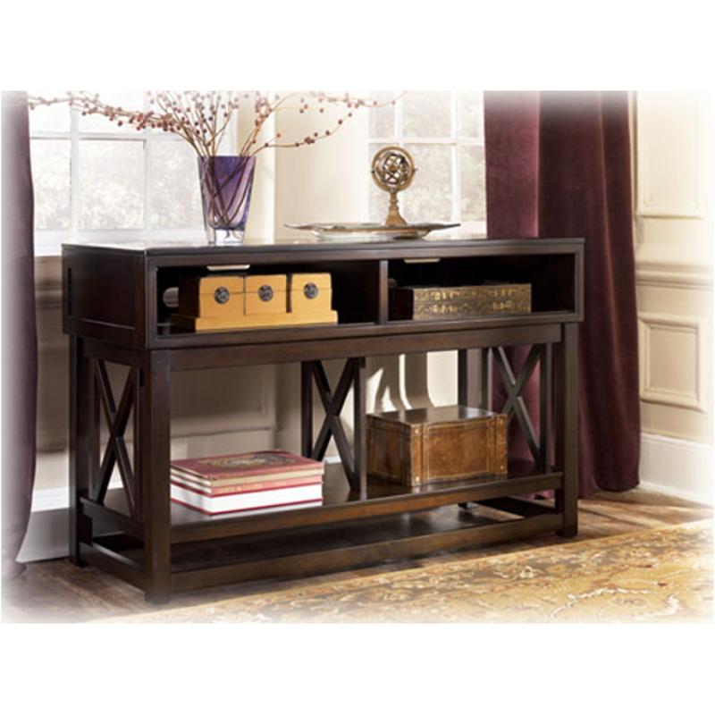 cadenza furniture office t5554 ashley furniture cadenza sofa table console cadenza furniture office t5554 ashley furniture cadenza sofa table console