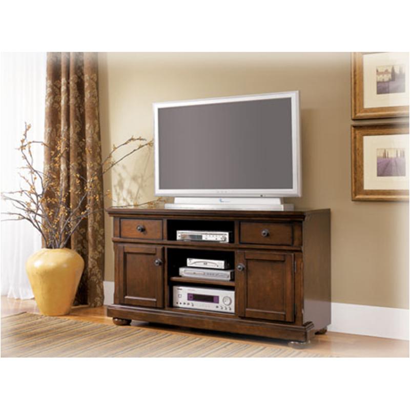 W697 20 Ashley Furniture Porter Home Entertainment Tv Stand W697 20 Ashley Furniture Porter Home Entertainment Tv Console