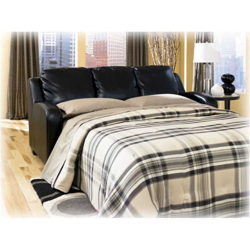 1310268 Ashley Furniture Queen Sofa Chaise Sleeper Ashley Furniture Queen Sofa Chaise Sleeper