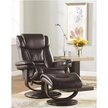 2490131 Ashley Furniture Manning Durablend Mahogany Living Room Living Room Chair 2490131 Ashley Furniture Manning Durablend Mahogany Living Room Living Room Chair