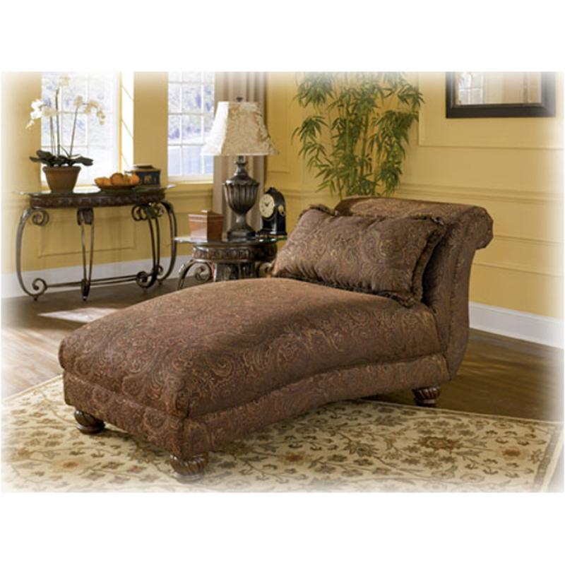 Ashley Furniture Wilmington Nc online information