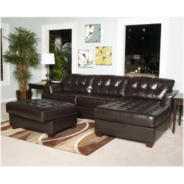 Ashley Furniture Sectional Chocolate 5240066 ashley furniture dixon durablend - chocolate laf sofa Ashley Furniture Sectional Chocolate 5240066 ashley furniture dixon durablend - chocolate laf sofa
