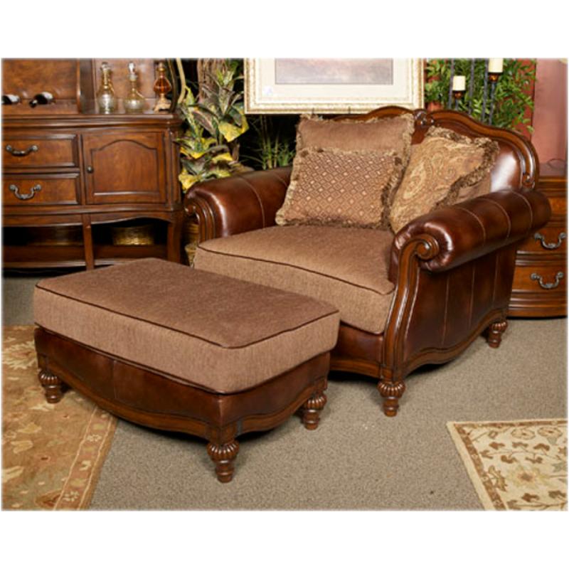 Antique living room set