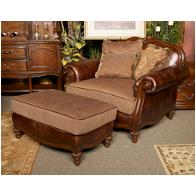 antique living room chairs oriental 8430323 ashley furniture claremore antique living room chair and half antique living room chairs oriental 8430323 ashley furniture claremore antique living room chair and half