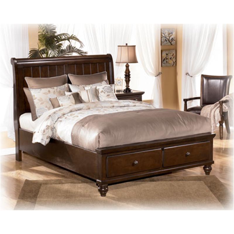 B506 96 Ashley Furniture Camdyn Bedroom Bed Queen Sleigh Rails B506 96 Ashley Furniture Camdyn Bedroom Bed