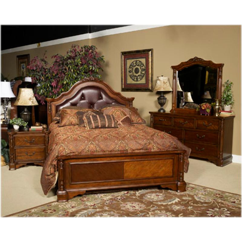 B573 36 Ashley Furniture San Martin Bedroom Mirror