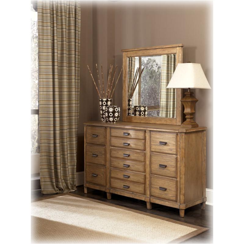 B601 36 Ashley Furniture Danbury Heights Bedroom Mirror B601 36 Ashley Furniture Danbury Heights Bedroom Mirror