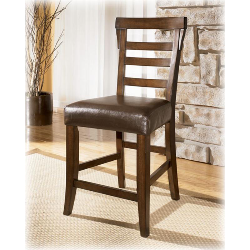 Furniture Small Spaces Furniture Small Spaces