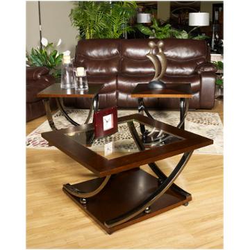 t628-8 ashley furniture square cocktail table t628-8 ashley furniture square cocktail table