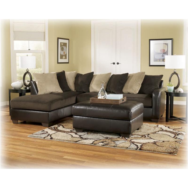 Macy S Sectional Sofa Home The Honoroak