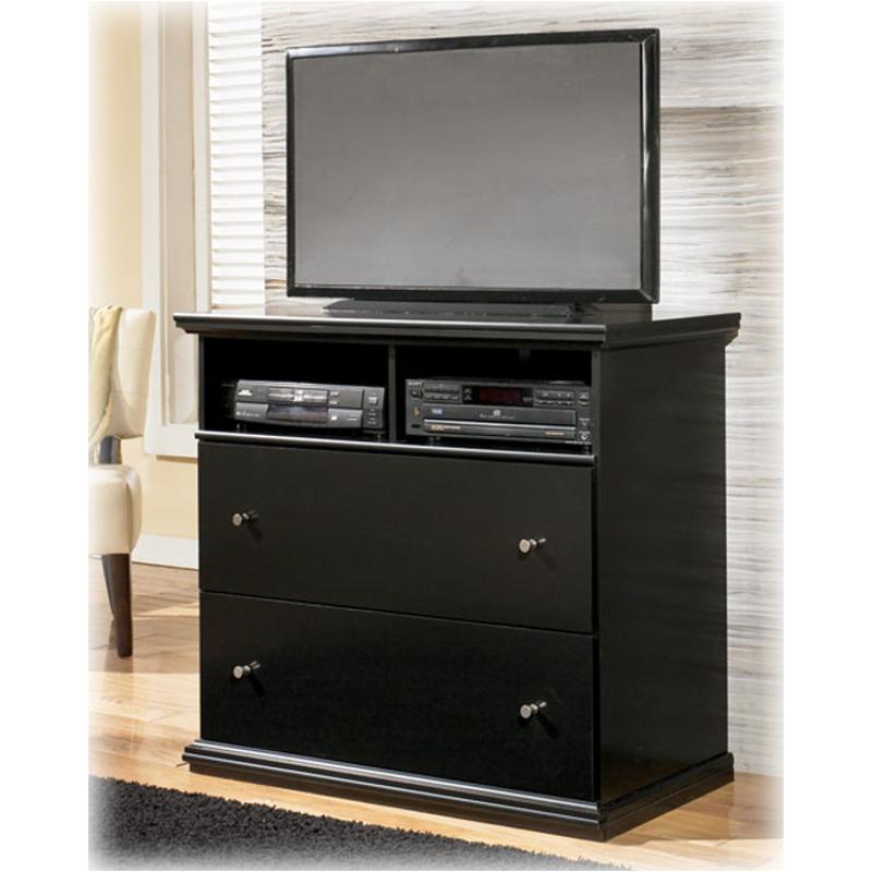 B138 38 Ashley Furniture Maribel Bedroom Media Chest B138 38 Ashley Furniture Maribel Bedroom Chest
