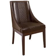 Holloway Dining Set Ashley Furniture Holloway Dining Set Ashley Furniture