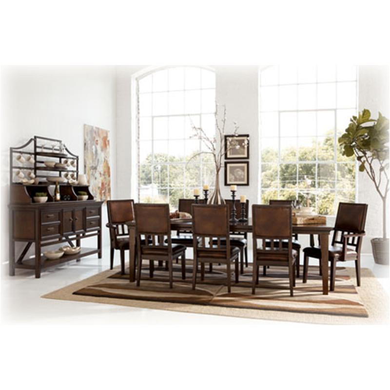 kenwood loft bedroom set d69435 ashley furniture kenwood loft dining room table rectangular extension kenwood loft bedroom set d69435 ashley furniture kenwood loft dining room table rectangular extension