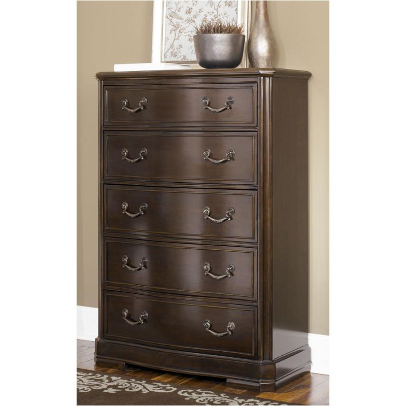 Barclay Bedroom Set Ashley Furniture - Bedroom Furniture Ideas